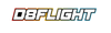 D8FLIGHT D8FLIGHT
